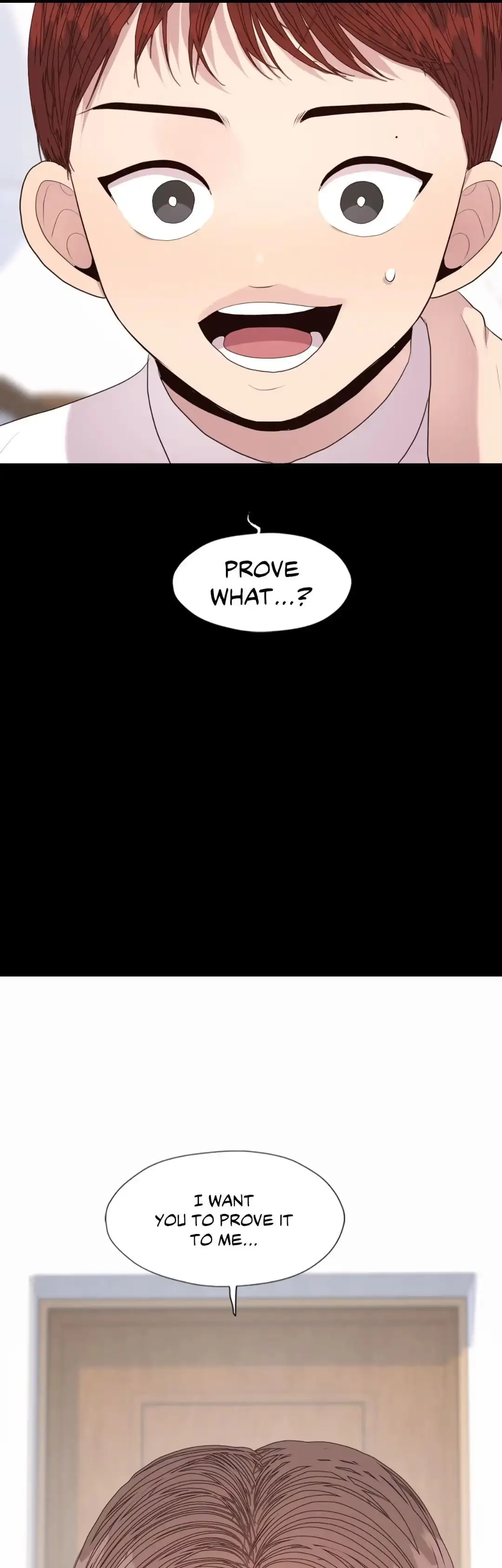 Toxic Burn Chapter 35 page 79 - 