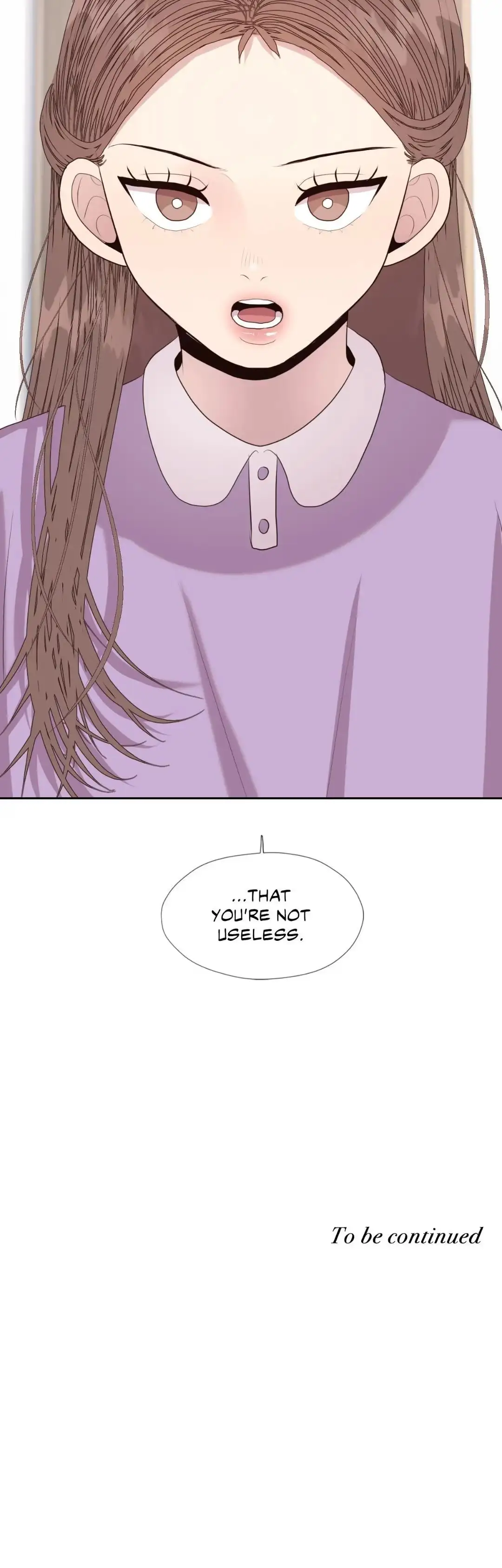 Toxic Burn Chapter 35 page 80 - 
