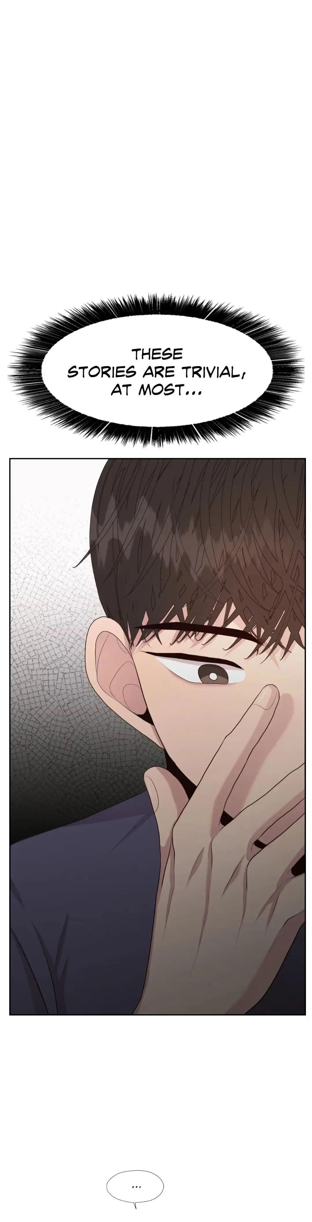 Toxic Burn Chapter 36 page 5 - 