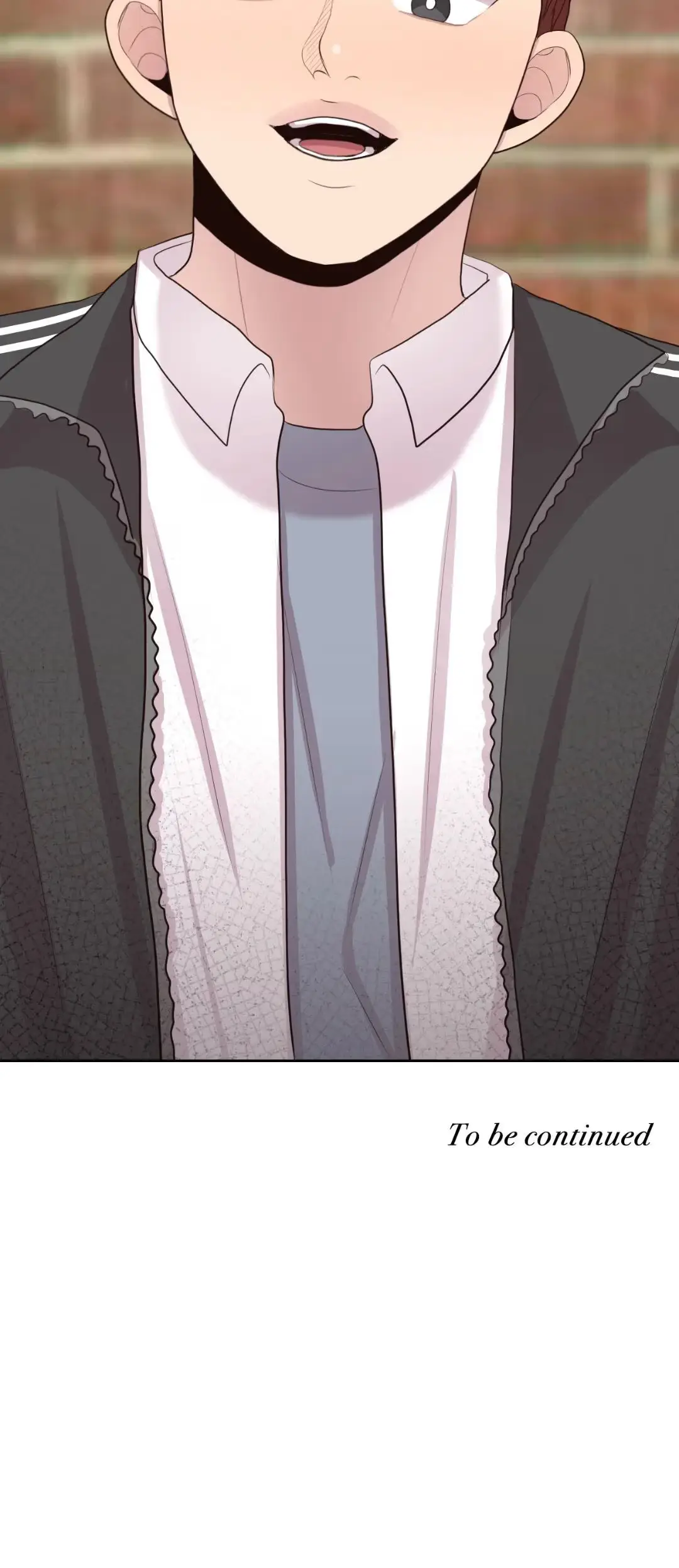 Toxic Burn Chapter 36 page 42 - 