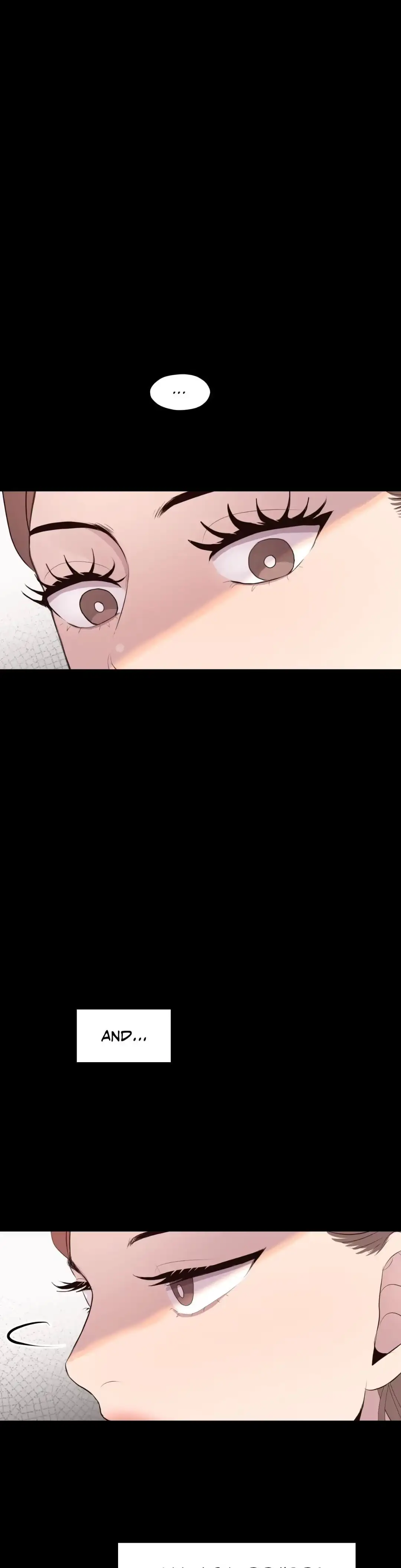 Toxic Burn Chapter 37 page 13 - 