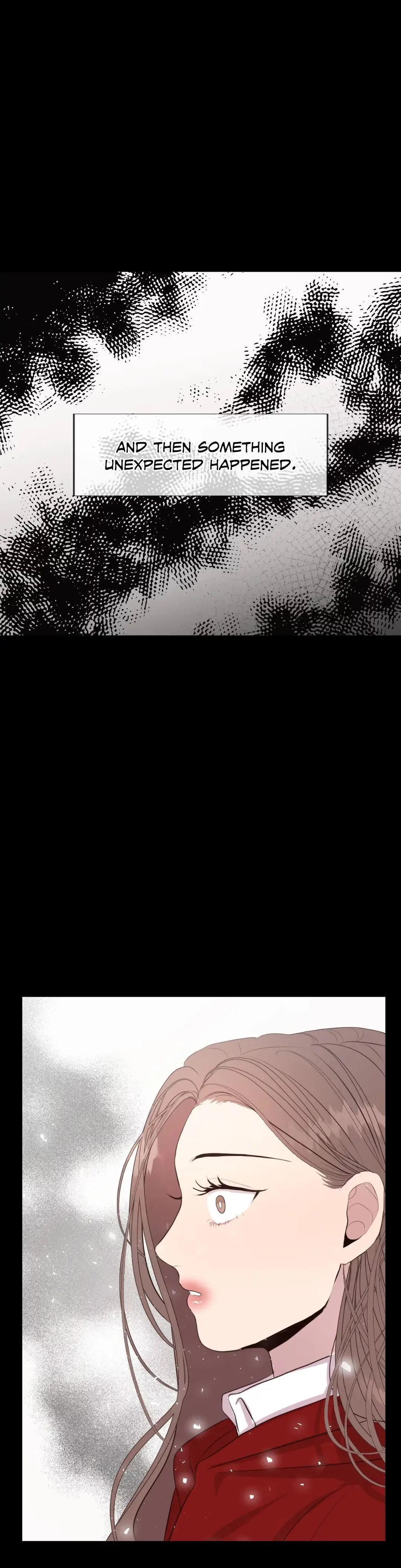 Toxic Burn Chapter 37 page 16 - 