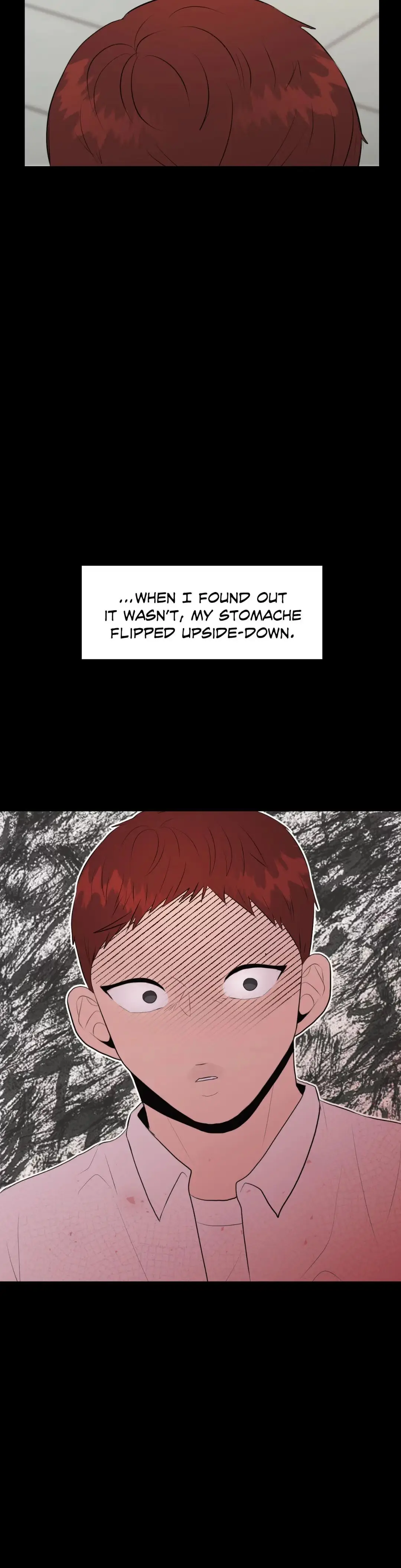 Toxic Burn Chapter 37 page 24 - 