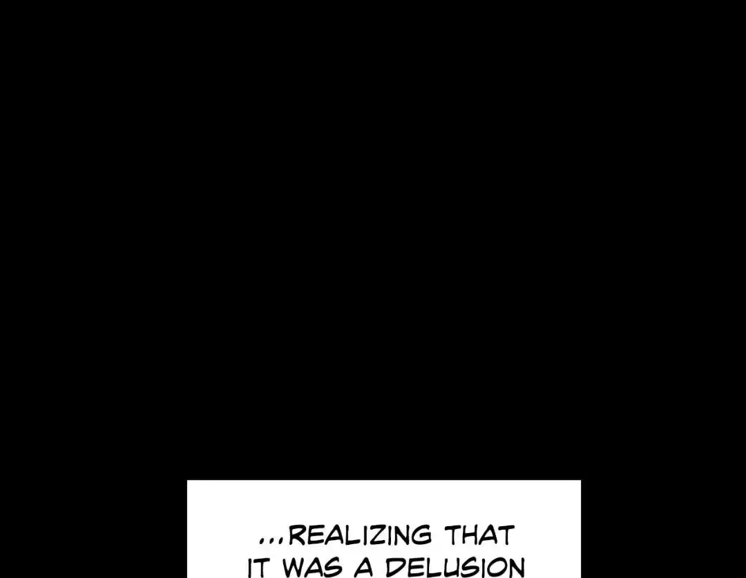 Toxic Burn Chapter 37 page 33 - 