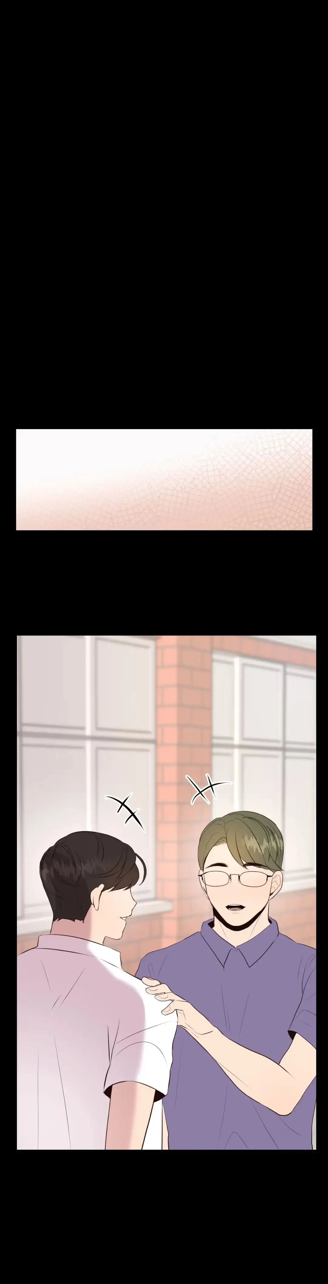 Toxic Burn Chapter 37 page 35 - 
