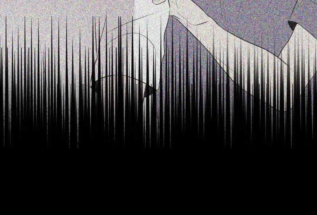 Toxic Burn Chapter 37 page 46 - 