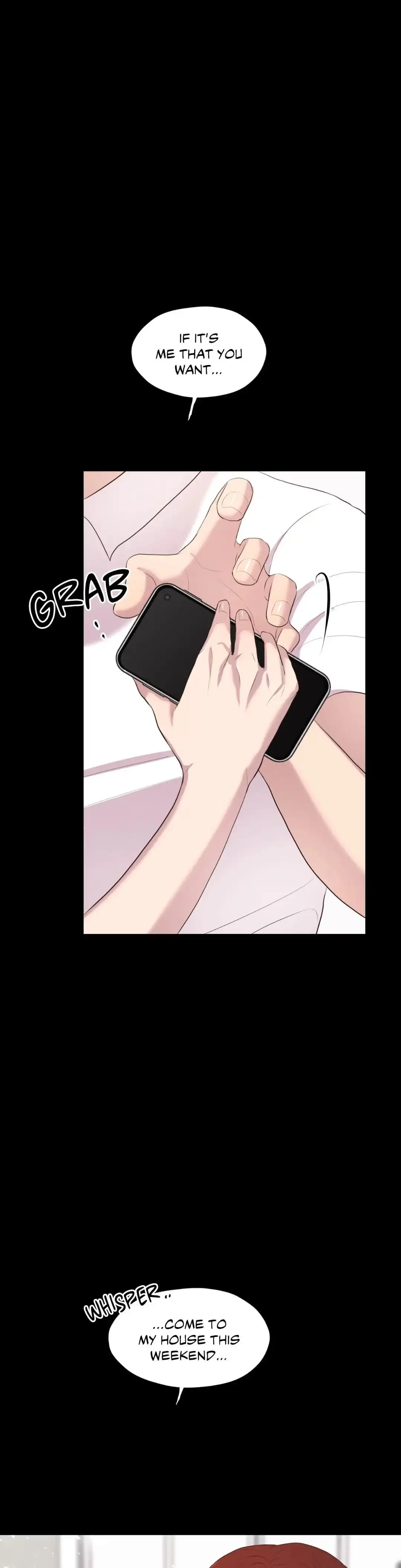 Toxic Burn Chapter 39 page 29 - 