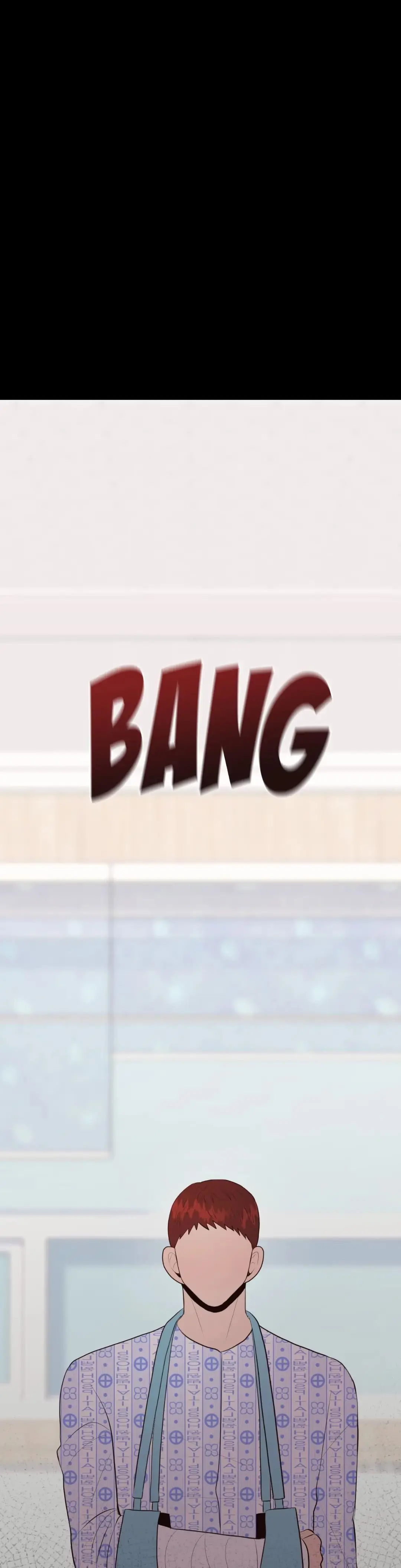 Toxic Burn Chapter 40 page 37 - 