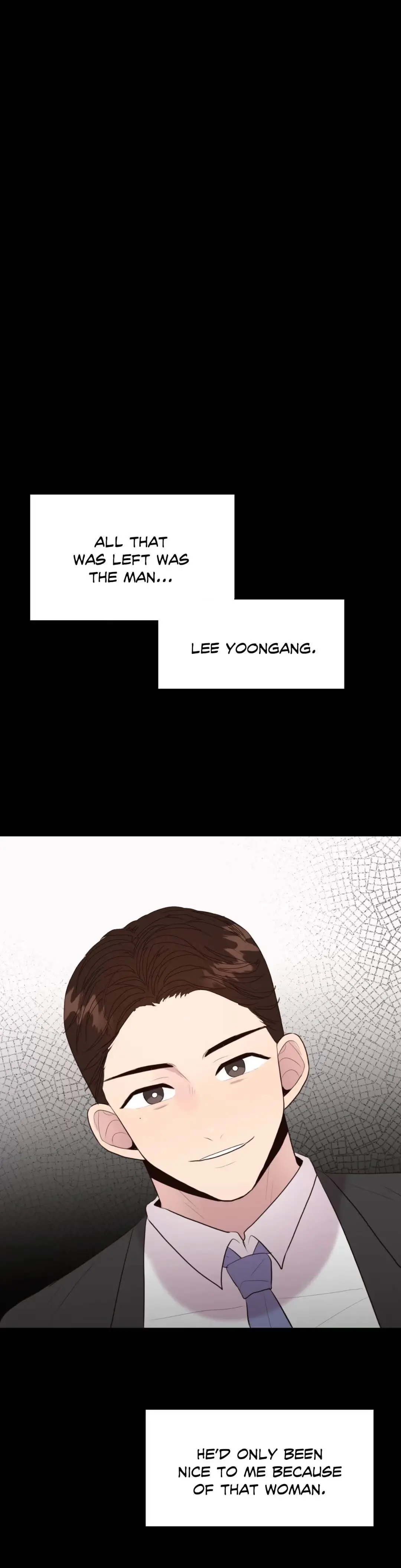 Toxic Burn Chapter 42 page 13 - 