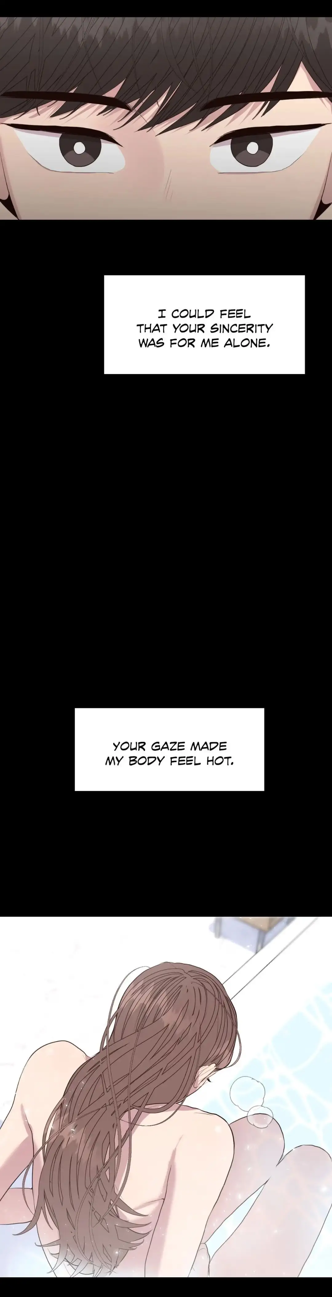 Toxic Burn Chapter 42 page 32 - 