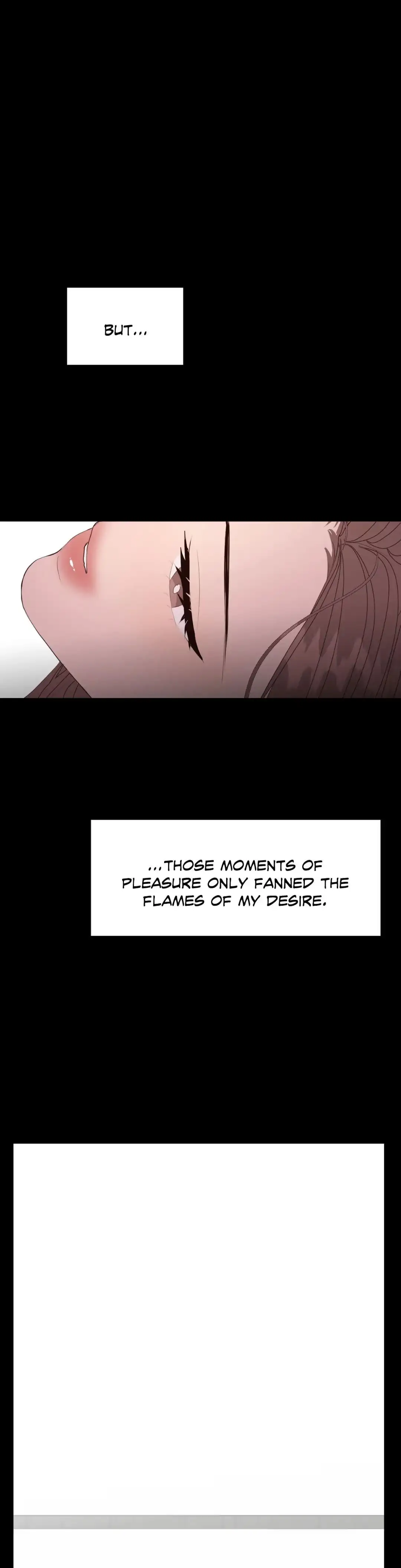 Toxic Burn Chapter 43 page 26 - 