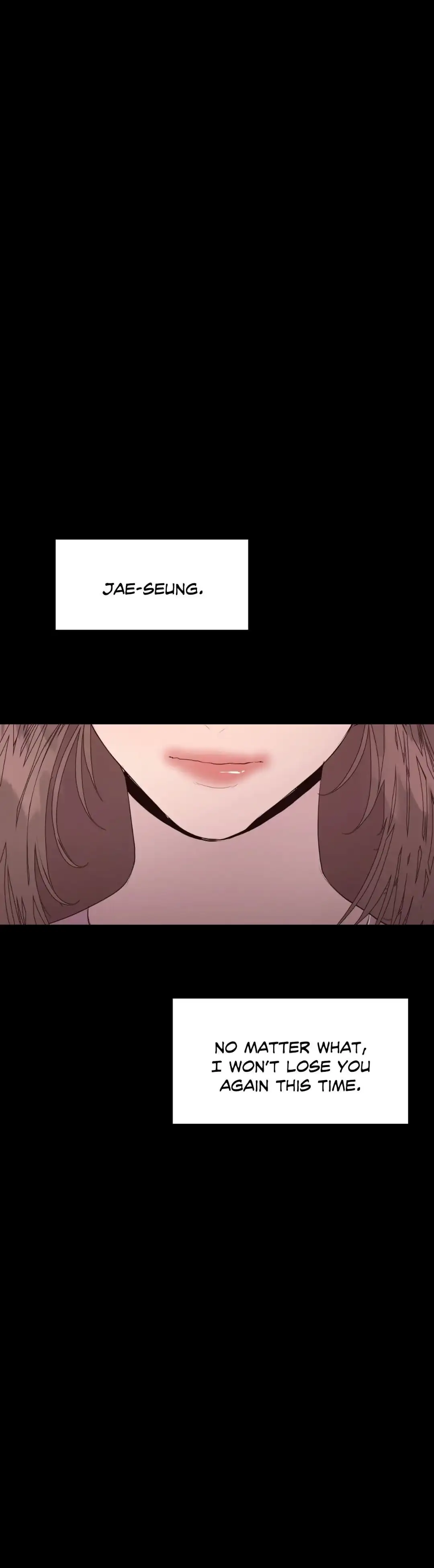 Toxic Burn Chapter 43 page 42 - 