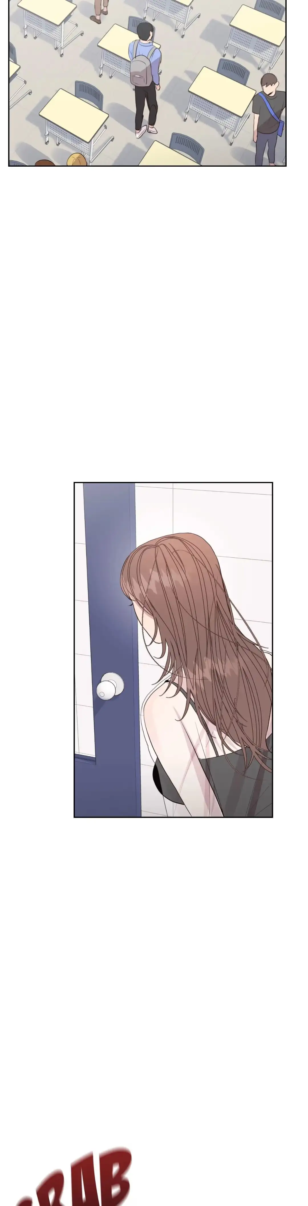 Toxic Burn Chapter 44 page 2 - 