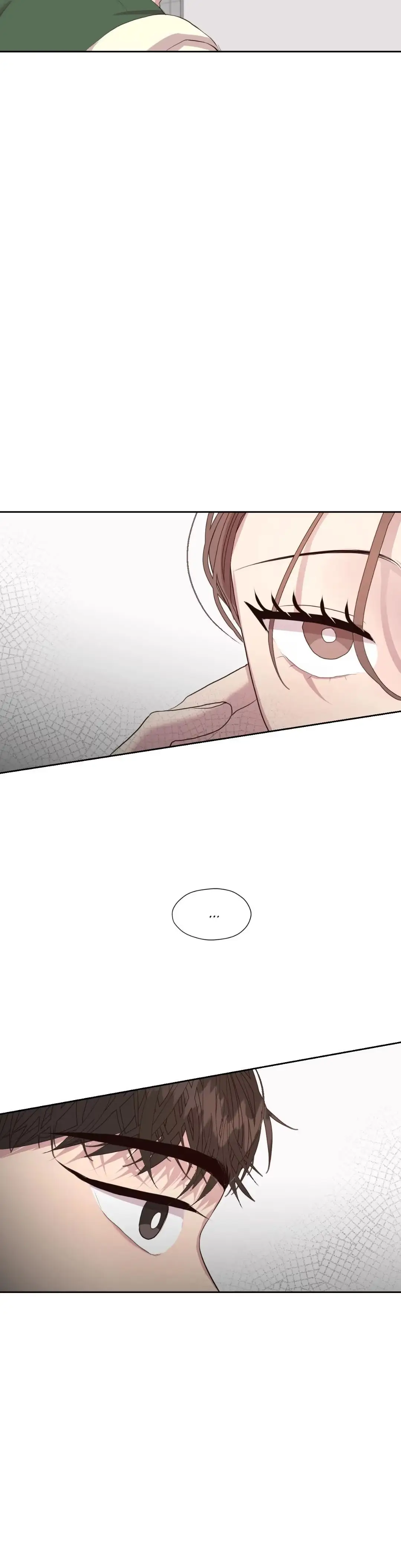 Toxic Burn Chapter 44 page 14 - 