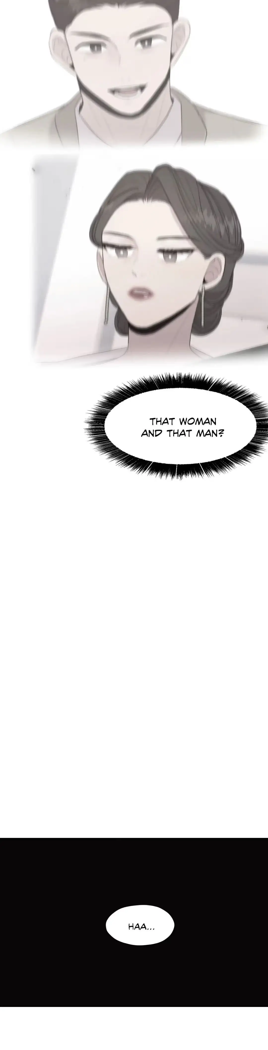 Toxic Burn Chapter 44 page 19 - 