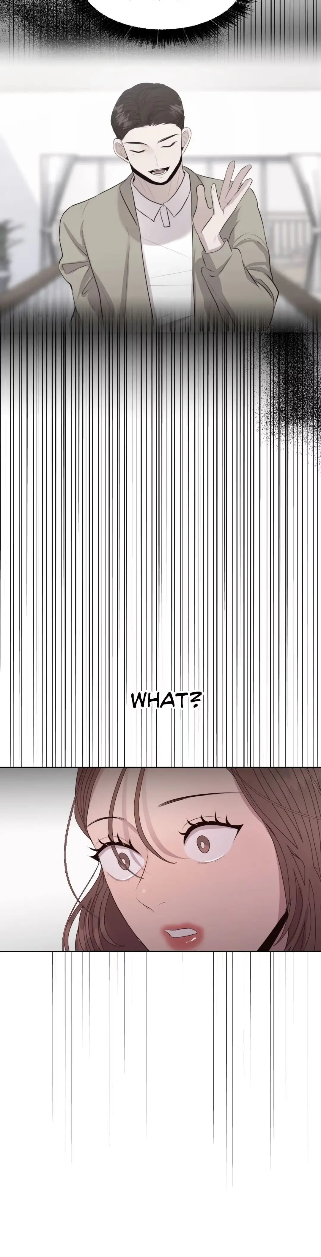 Toxic Burn Chapter 44 page 22 - 