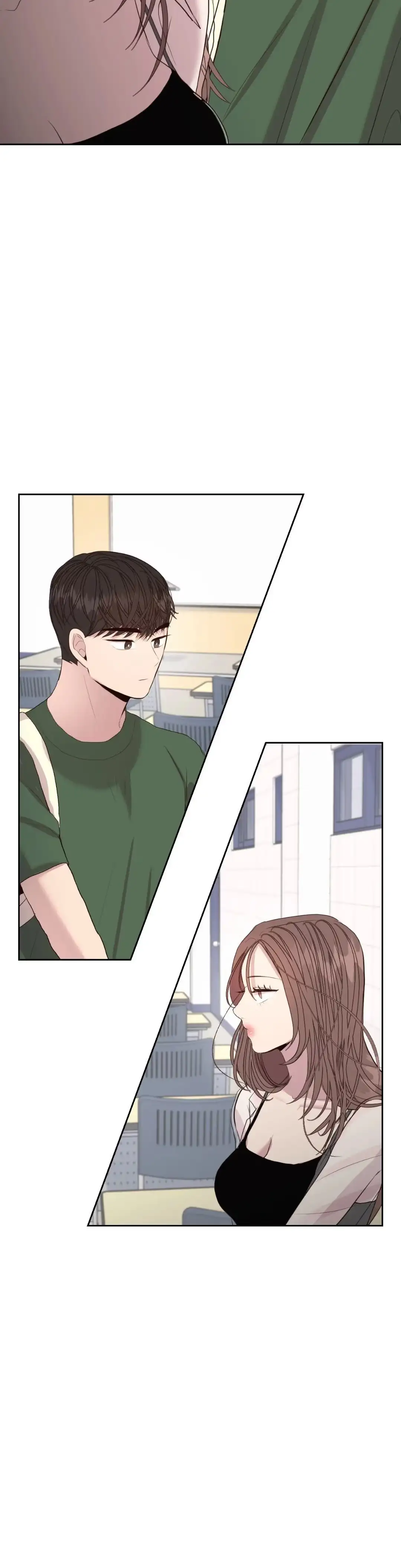 Toxic Burn Chapter 44 page 4 - 