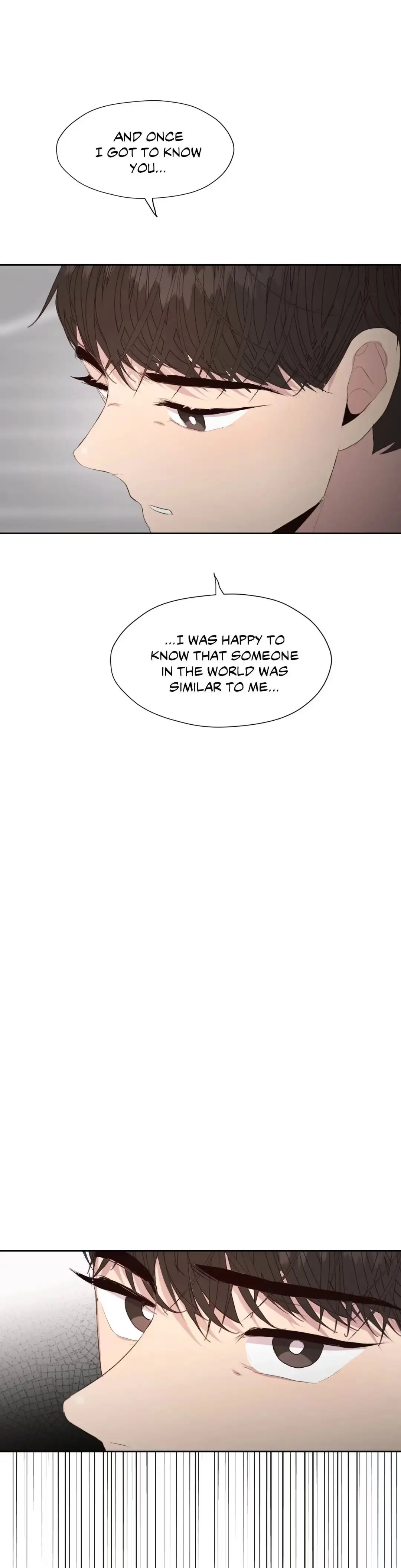 Toxic Burn Chapter 44 page 34 - 