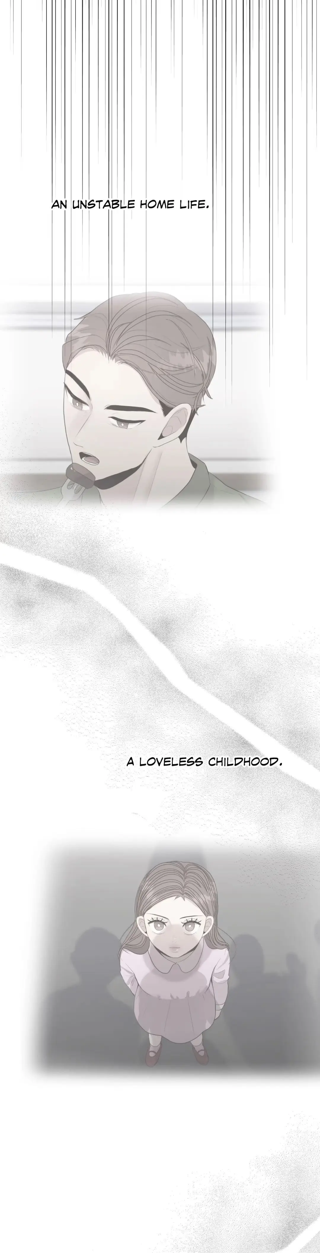 Toxic Burn Chapter 44 page 35 - 