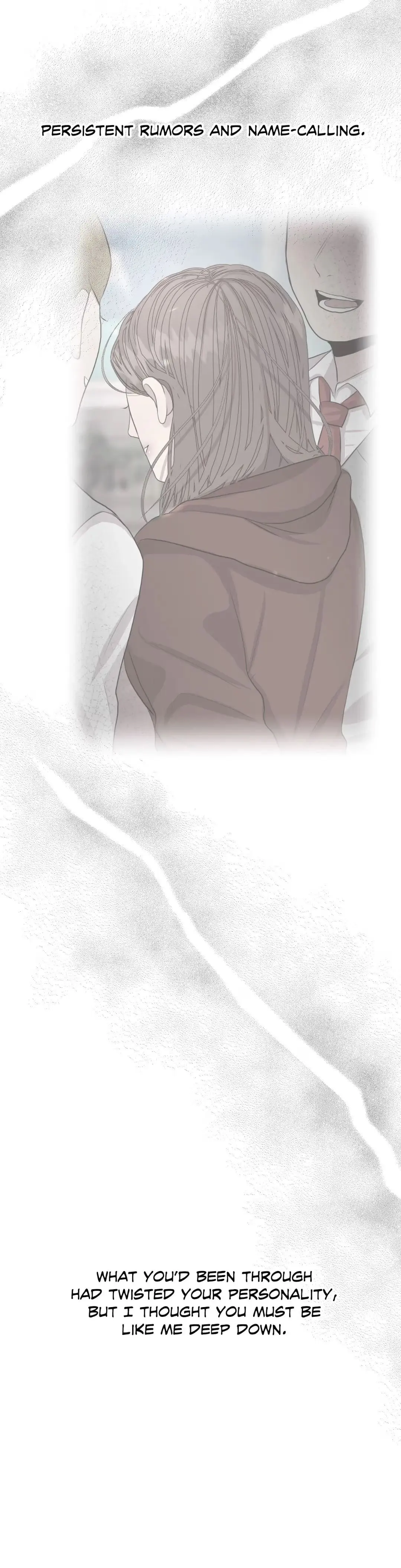 Toxic Burn Chapter 44 page 36 - 