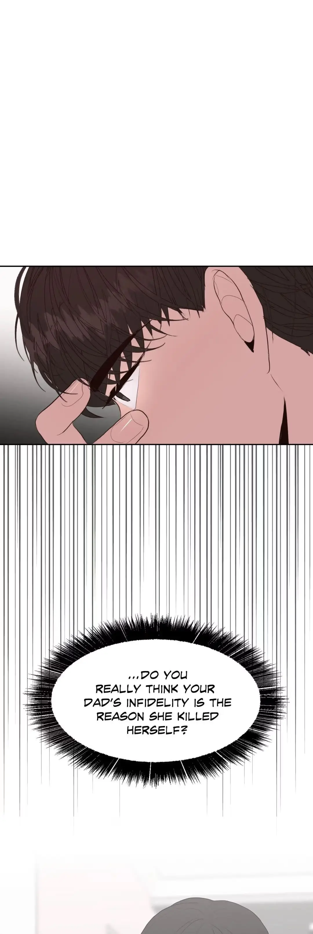 Toxic Burn Chapter 45 page 2 - 