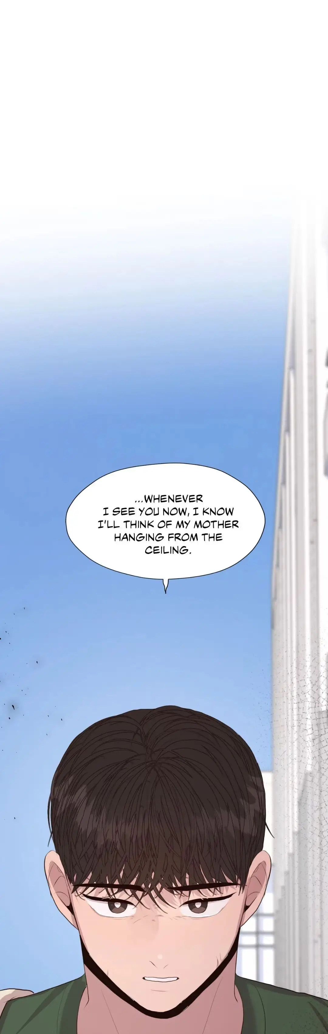 Toxic Burn Chapter 45 page 12 - 