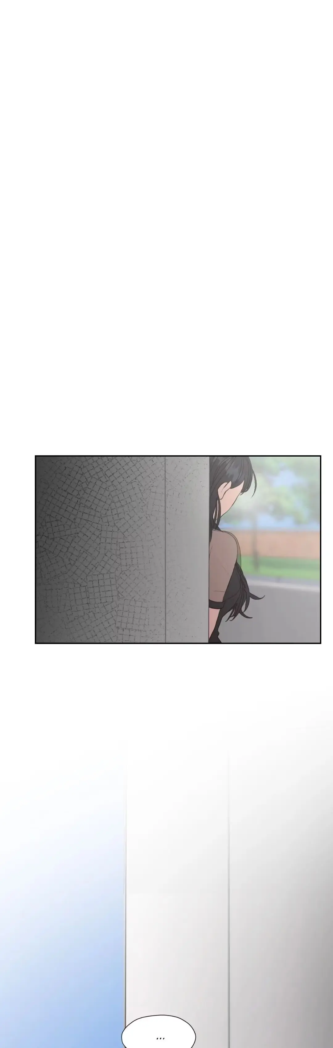 Toxic Burn Chapter 45 page 14 - 
