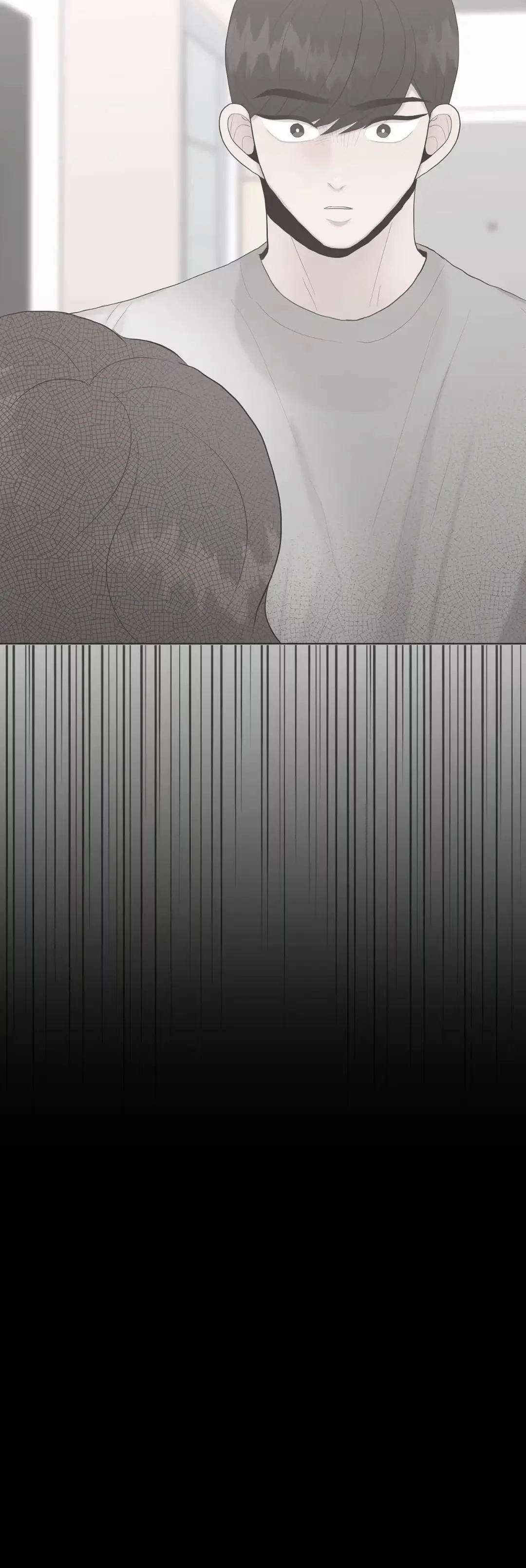 Toxic Burn Chapter 45 page 3 - 