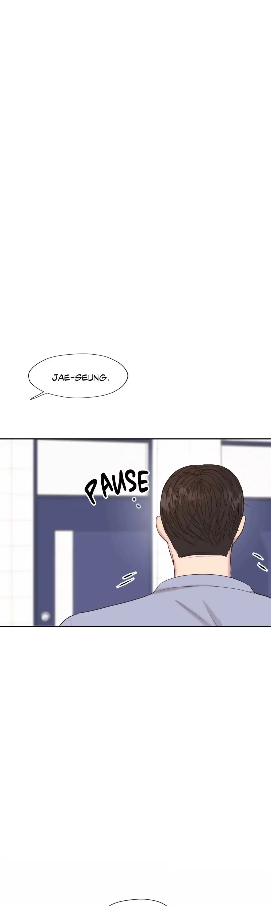 Toxic Burn Chapter 45 page 25 - 
