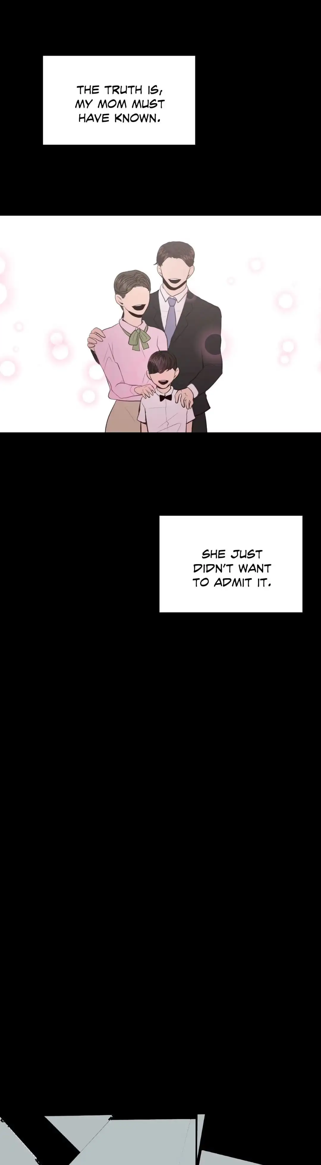 Toxic Burn Chapter 45 page 4 - 