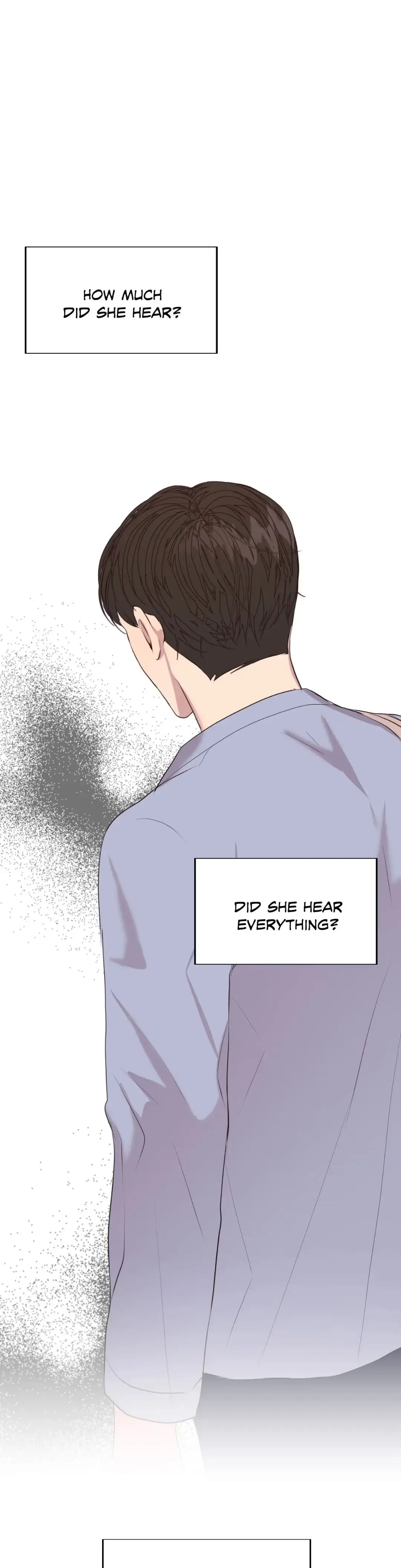 Toxic Burn Chapter 45 page 35 - 