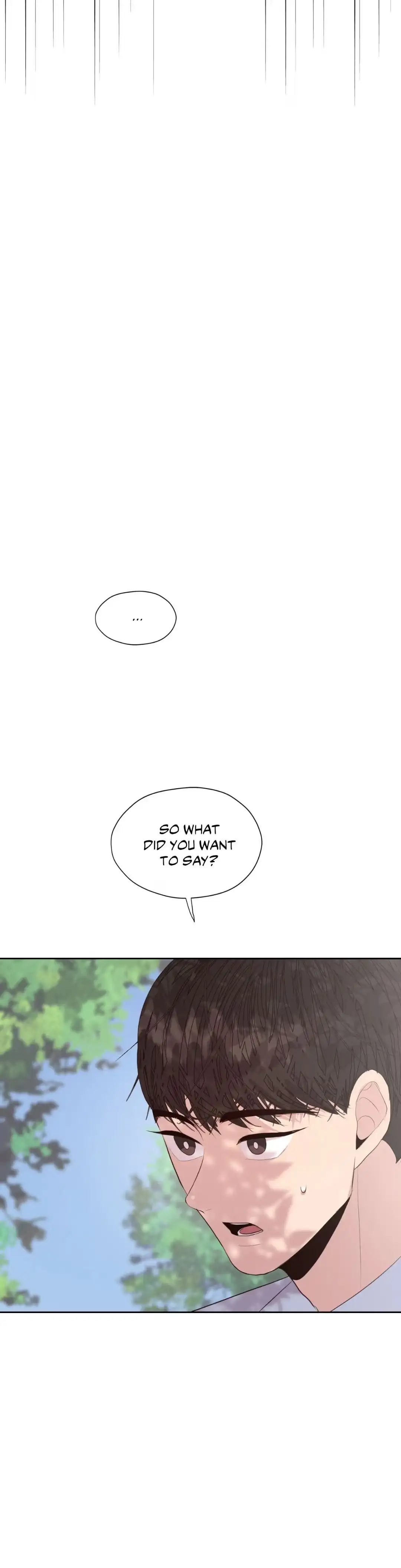 Toxic Burn Chapter 45 page 39 - 