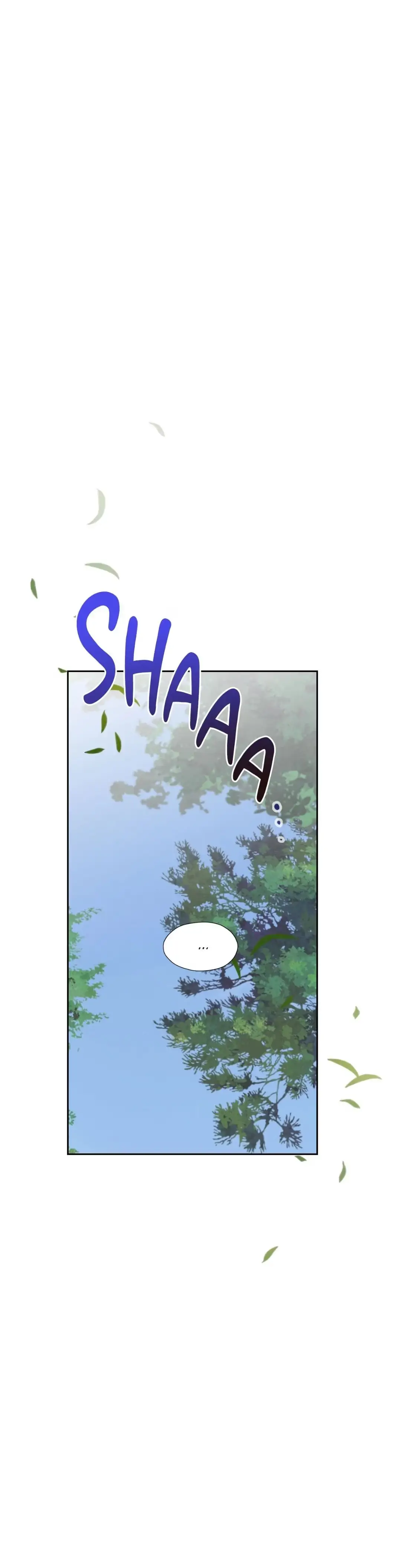 Toxic Burn Chapter 45 page 53 - 