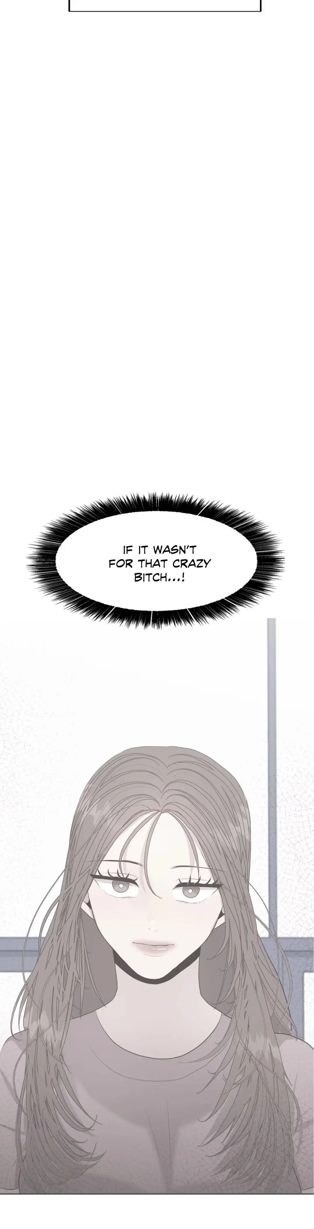 Toxic Burn Chapter 45 page 55 - 