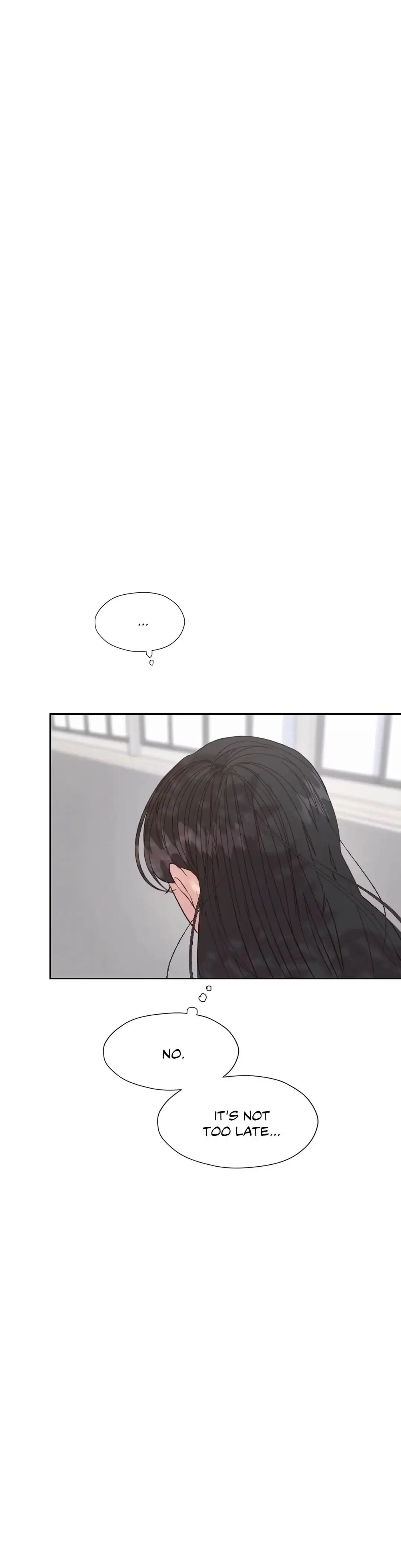 Toxic Burn Chapter 45 page 56 - 