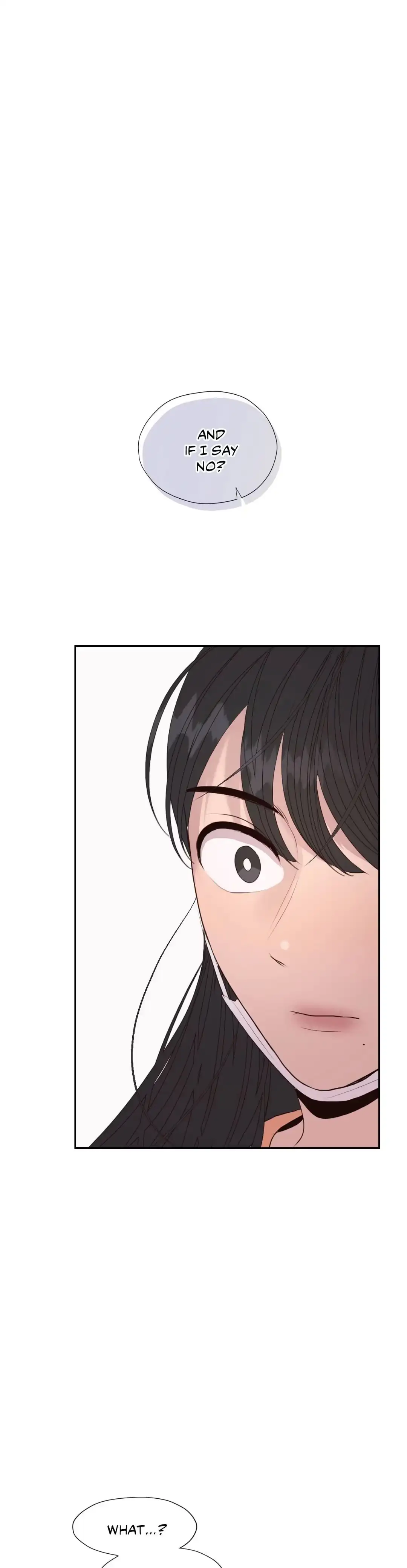 Toxic Burn Chapter 45 page 63 - 