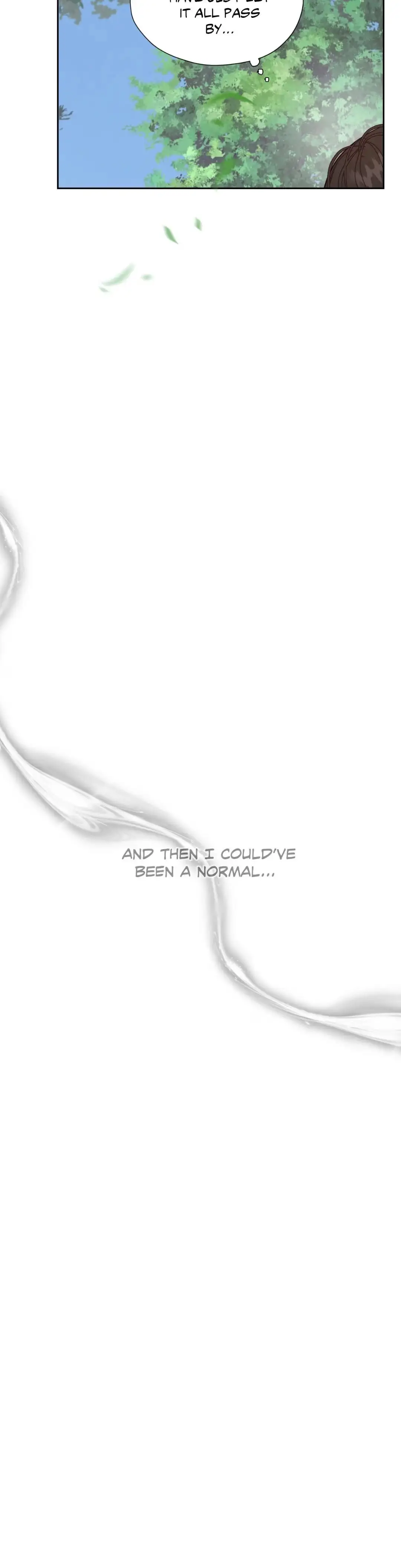 Toxic Burn Chapter 45 page 10 - 