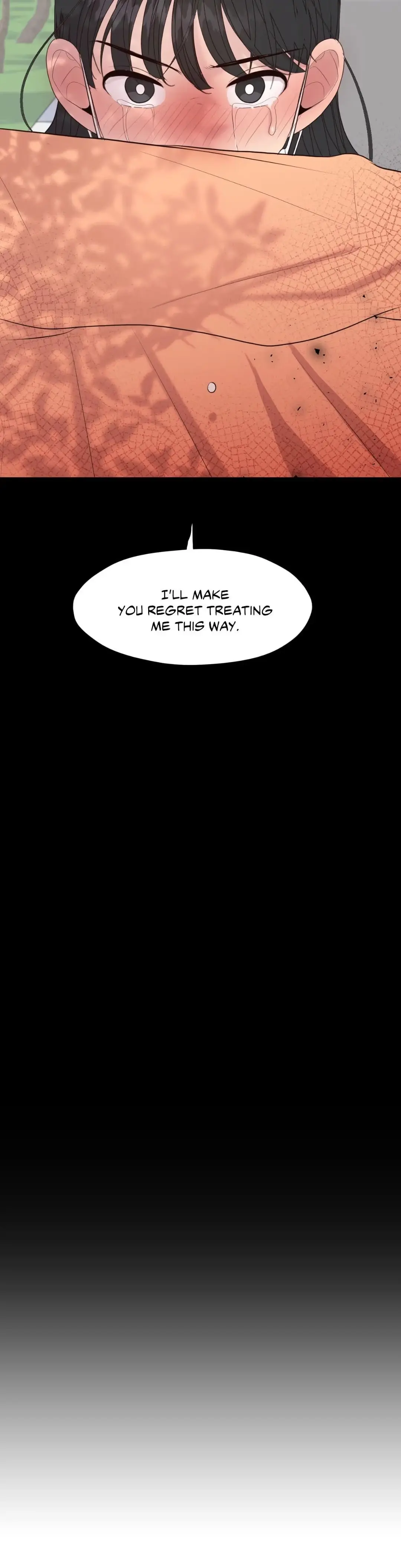 Toxic Burn Chapter 46 page 24 - 