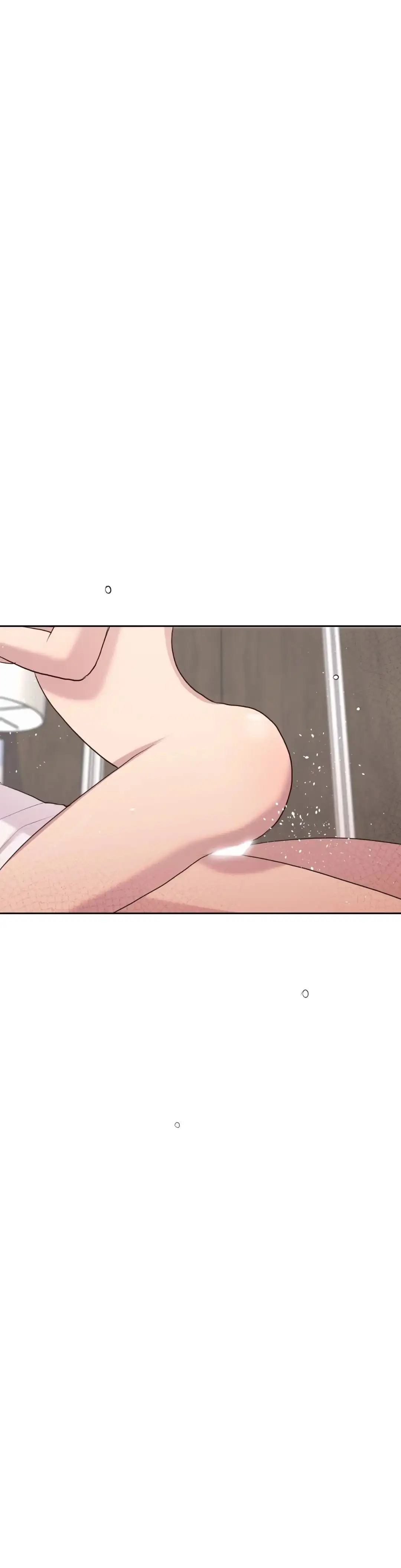 Toxic Burn Chapter 46 page 40 - 