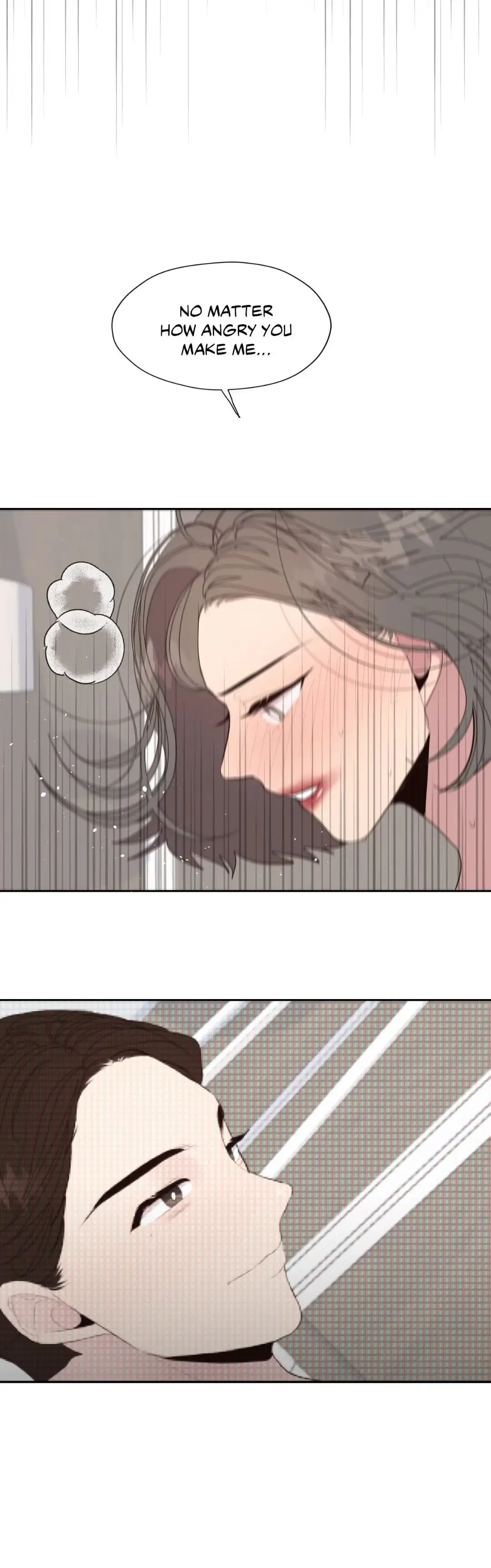 Toxic Burn Chapter 46 page 42 - 