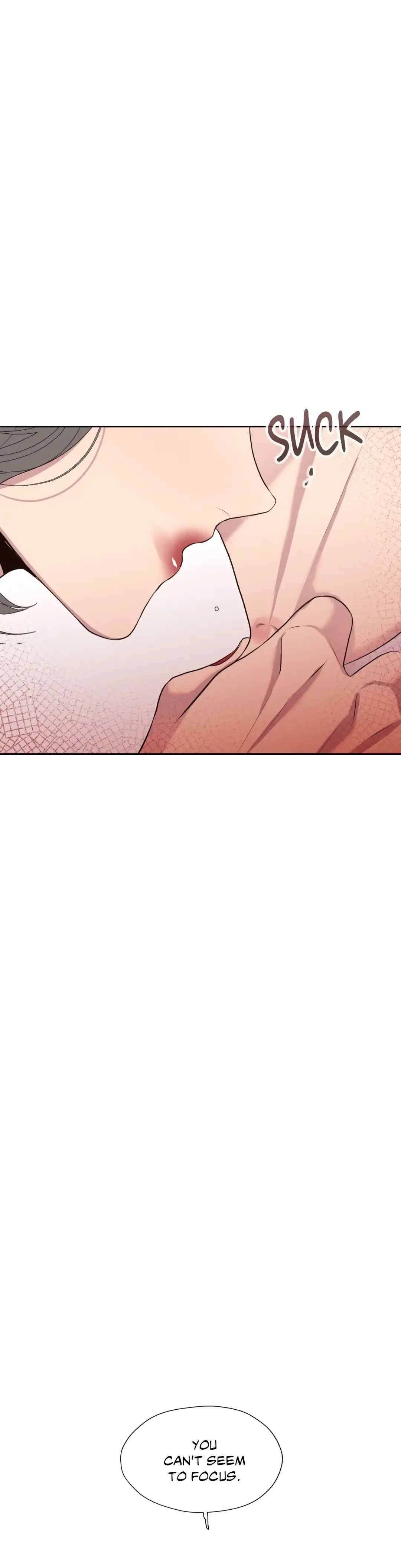 Toxic Burn Chapter 46 page 8 - 