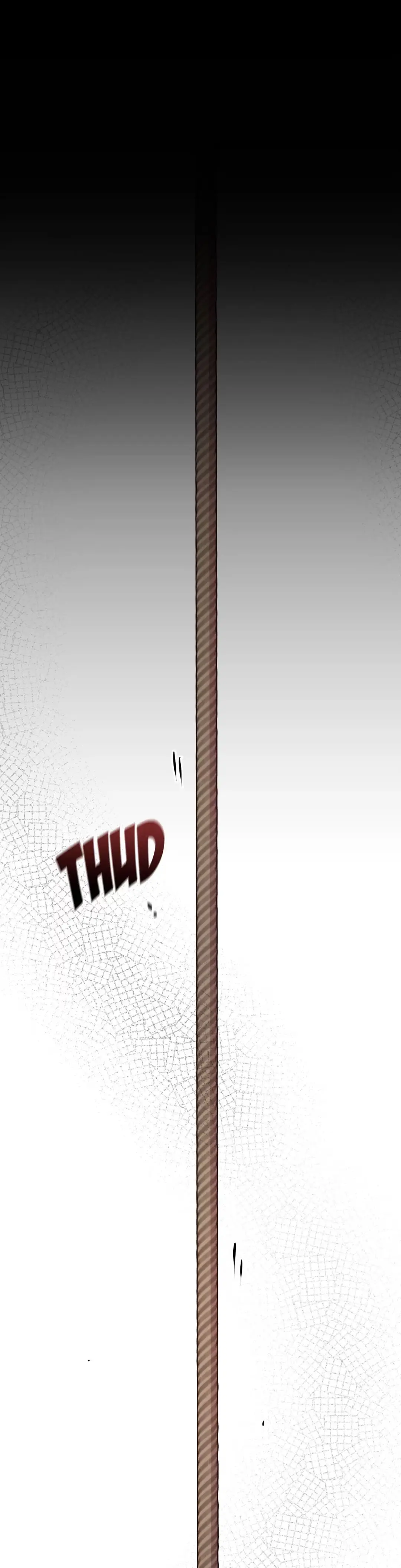 Toxic Burn Chapter 47 page 14 - 