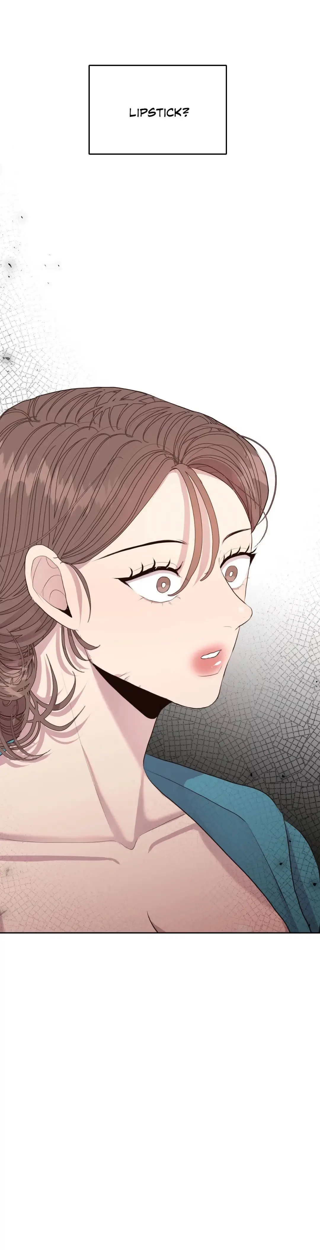Toxic Burn Chapter 47 page 32 - 