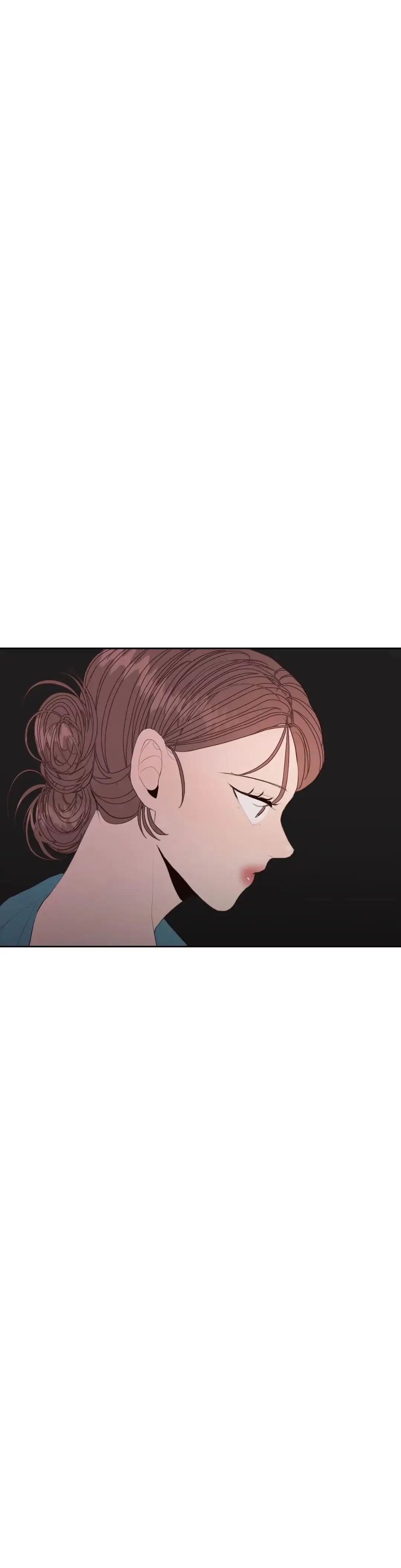 Toxic Burn Chapter 47 page 38 - 