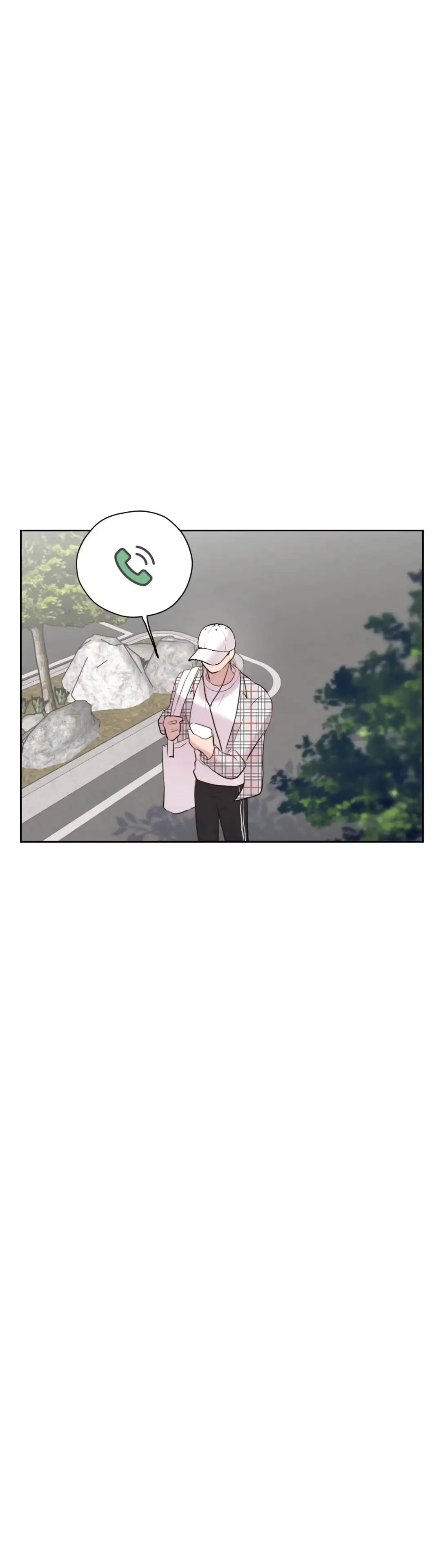 Toxic Burn Chapter 47 page 42 - 