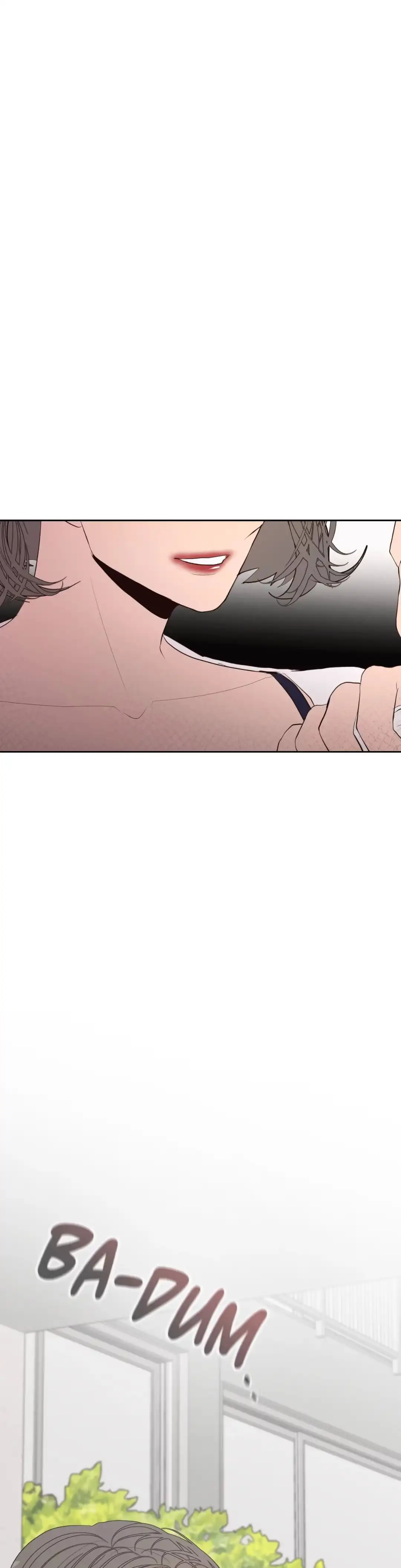 Toxic Burn Chapter 47 page 46 - 