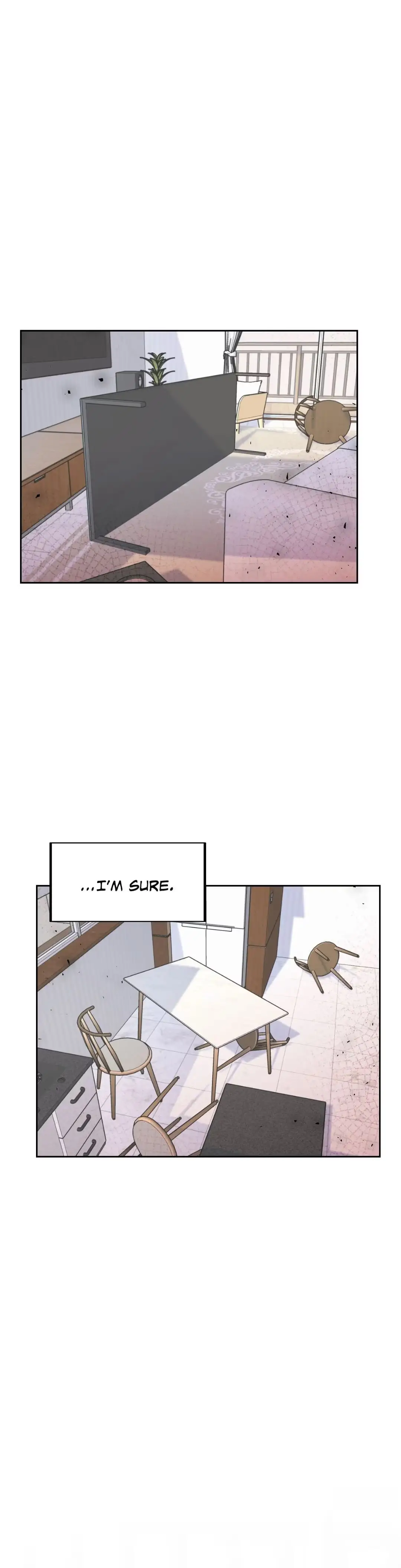 Toxic Burn Chapter 48 page 2 - 