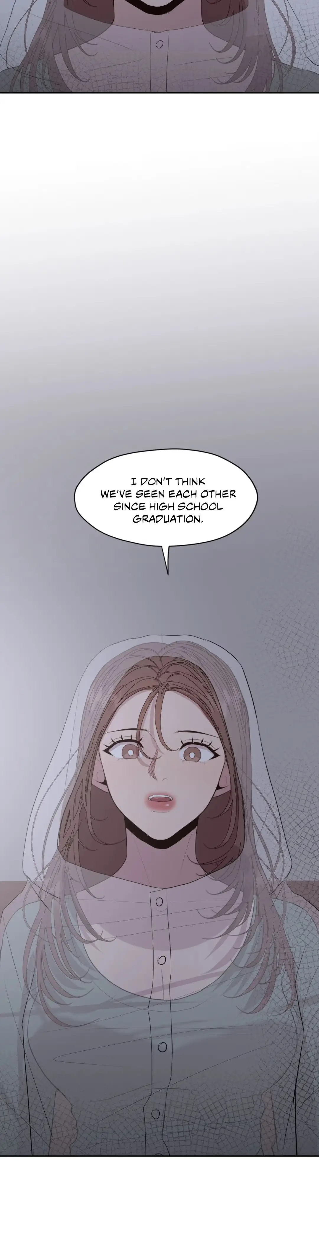 Toxic Burn Chapter 48 page 16 - 