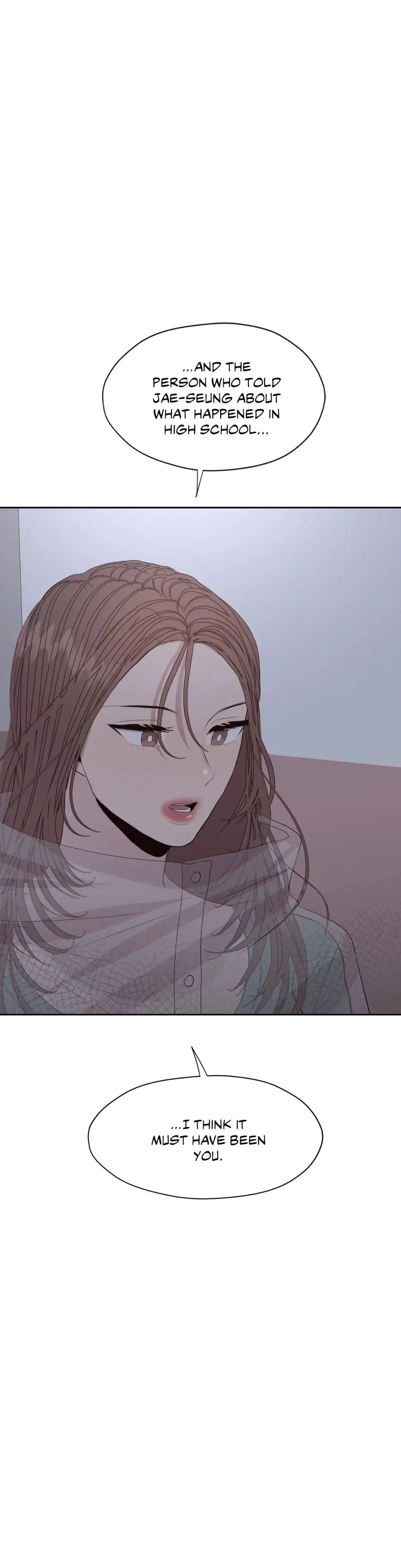 Toxic Burn Chapter 48 page 18 - 