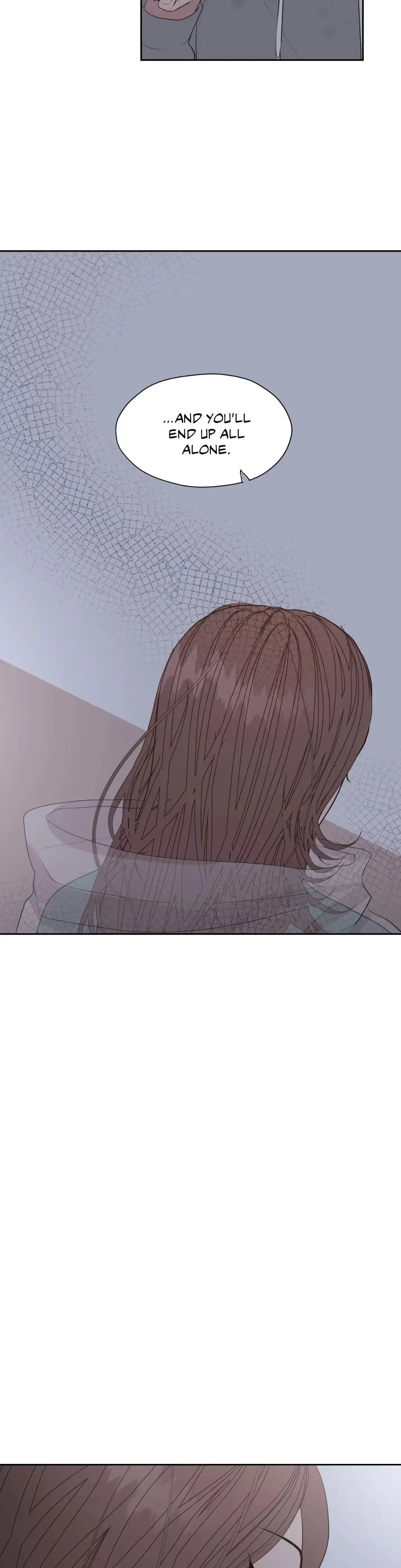 Toxic Burn Chapter 48 page 23 - 